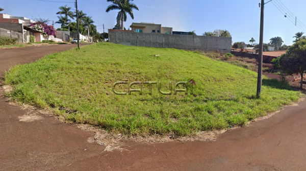 Terreno à venda - Bairro Tucano, Londrina Terreno à venda - Bairro Tucano, Londrina