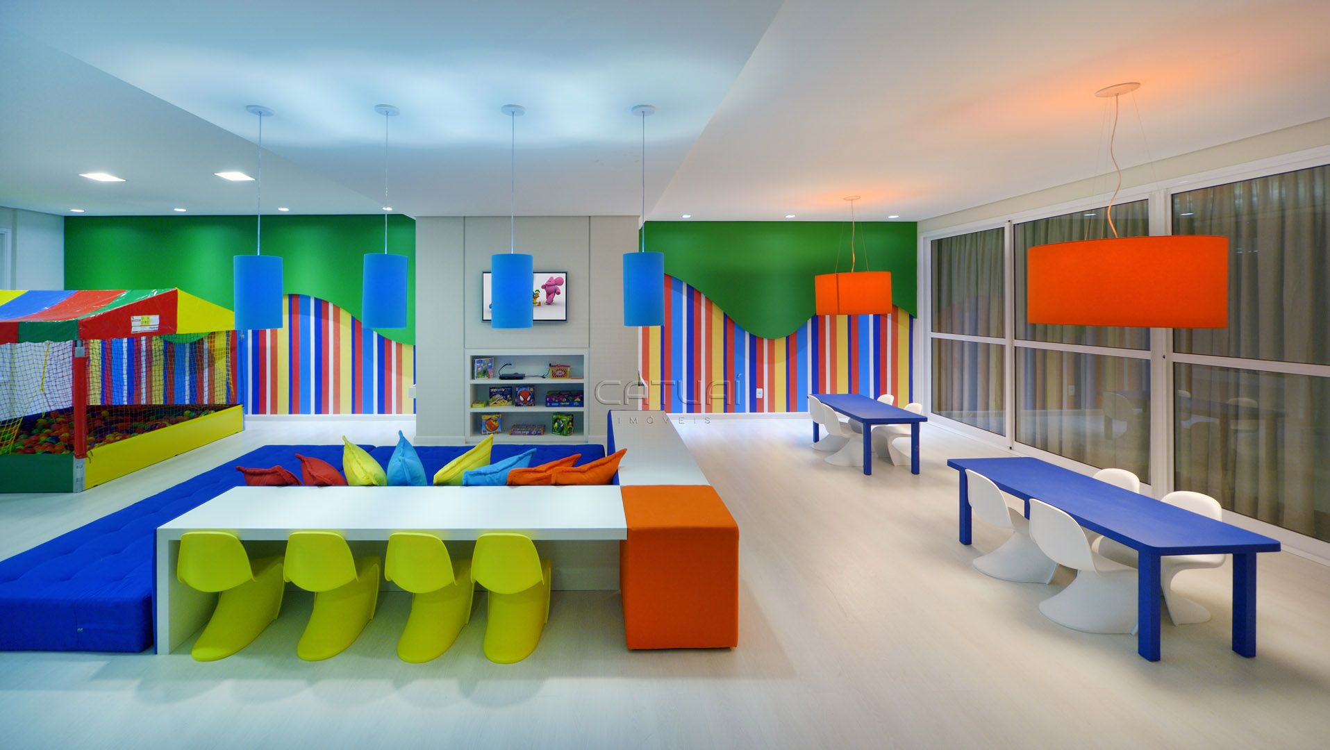 Apartamento para alugar - Aruak Petropolis Londrina Apartamento para alugar - Aruak Petropolis Londrina