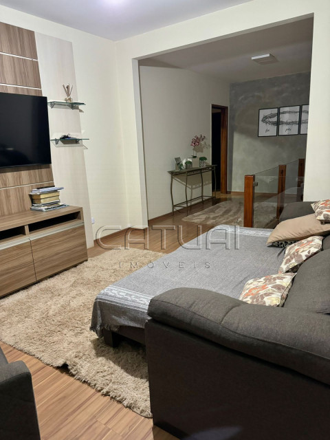 Casa à venda - Bairro Monte Belo em Londrina Casa à venda - Bairro Monte Belo em Londrina