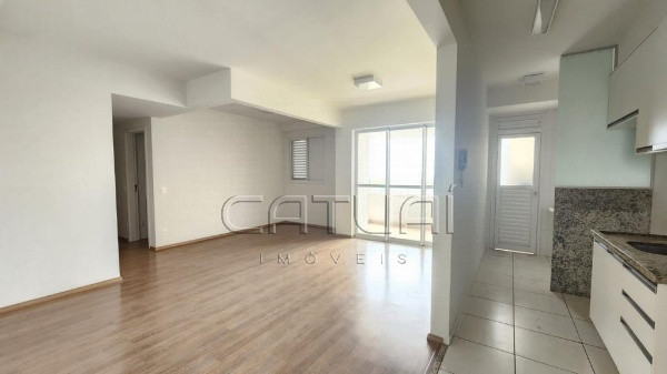 Apartamento Para Alugar Cosmopolitan Londrina