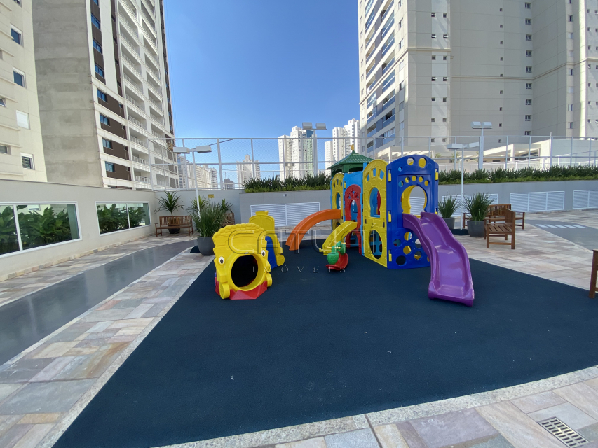 Imagens do imóveis Apartamento Para Alugar Elegance Londrina