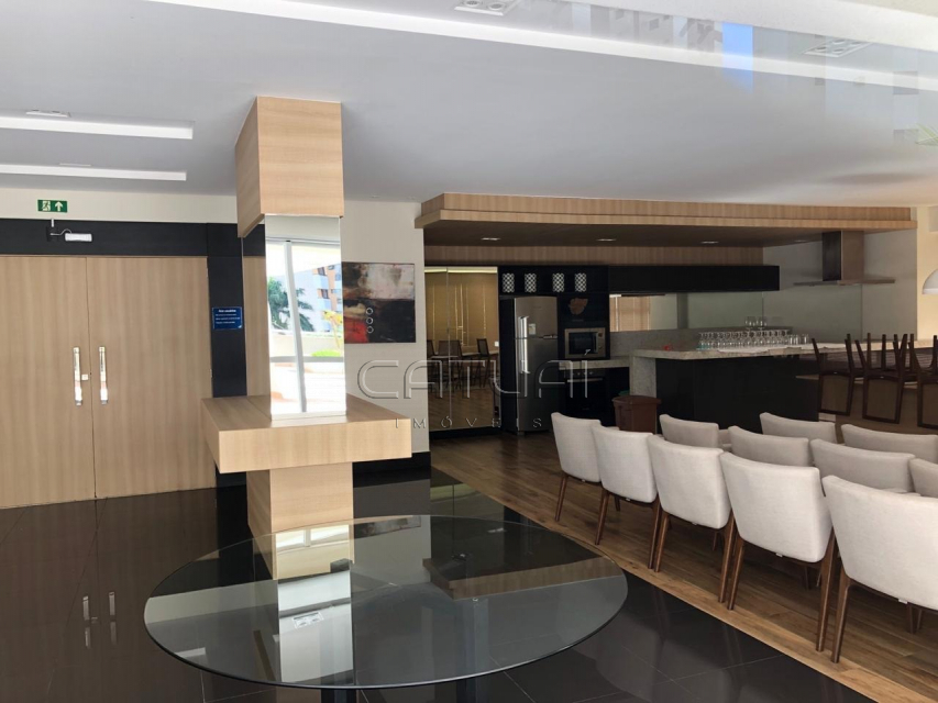 Apartamento À Venda Fontaine Blanc Londrina