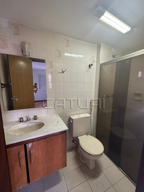 Apartamento à venda - Boulevard Park - Centro, Londrina Apartamento à venda - Boulevard Park - Centro, Londrina