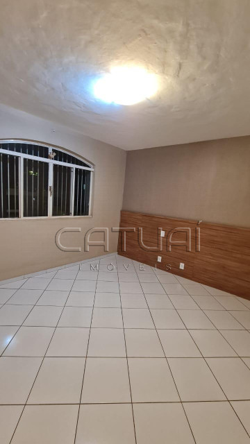 Sala comercial para alugar - Jardim Londrilar, Londrina Sala comercial para alugar - Jardim Londrilar, Londrina
