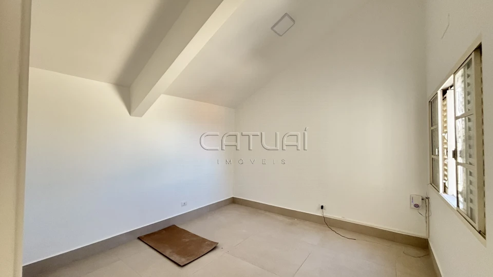 Comercial Para Alugar Rua Ibipora Londrina