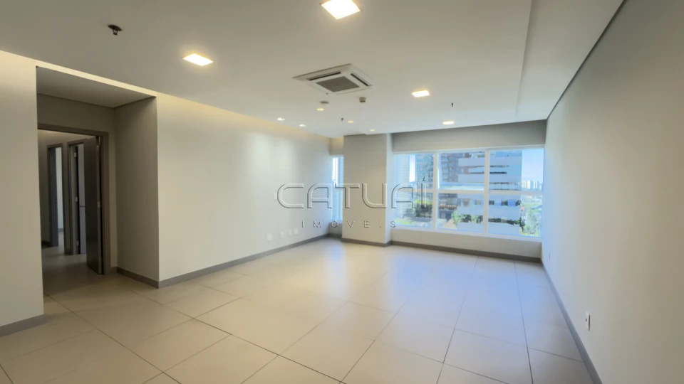 Imagens do imóveis Comercial Para Alugar Torre Siena Londrina