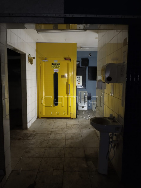 Comercial para alugar -  Centro Londrina Comercial para alugar -  Centro Londrina