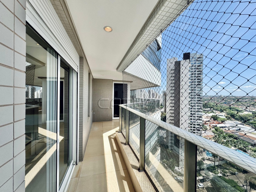 Apartamento Á Venda Torre Alicante Londrina Apartamento Á Venda Torre Alicante Londrina