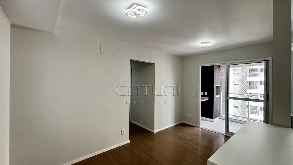 Apartamento Para Alugar Vista Parque Londrina Apartamento Para Alugar Vista Parque Londrina