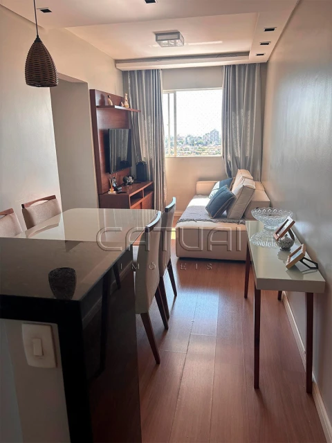 Apartamento Á Venda Lafayete Edifício Londrina Apartamento Á Venda Lafayete Edifício Londrina