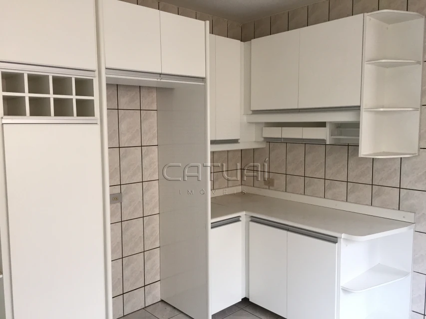 Imagens do imóveis Casa Para Alugar Jardim Shangri-La A Londrina