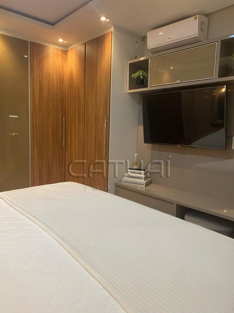 Casa à venda  - Bairro Pacaembu, Londrina Casa à venda  - Bairro Pacaembu, Londrina