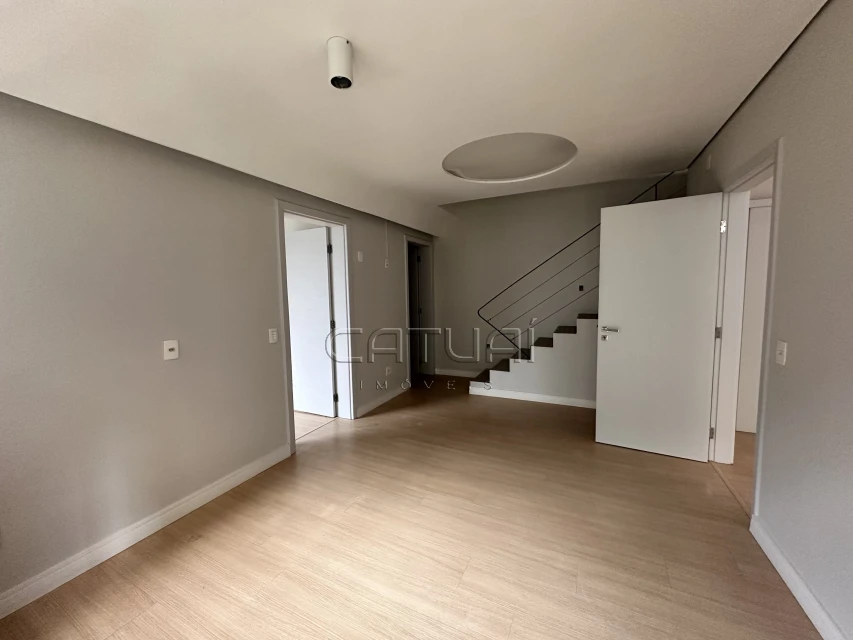 Imagens do imóveis Comercial Para Alugar Centro Londrina