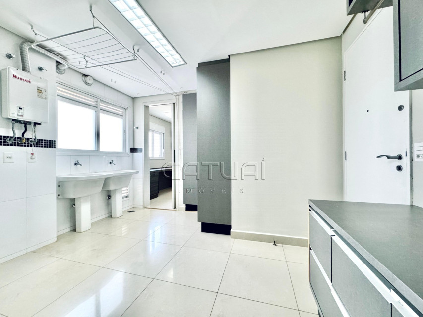 Apartamento Á Venda Torre Alicante Londrina Apartamento Á Venda Torre Alicante Londrina