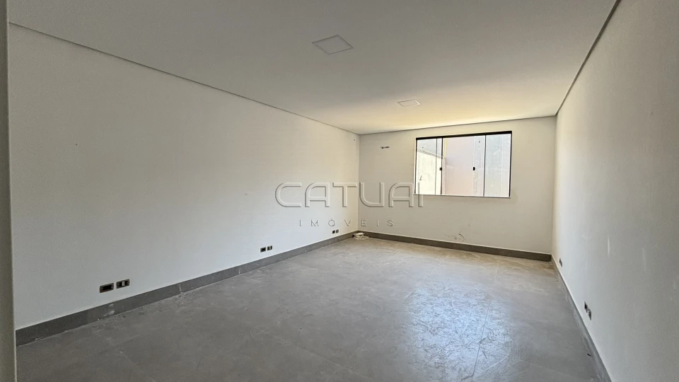 Comercial Para Alugar Jardim Higienópolis Londrina