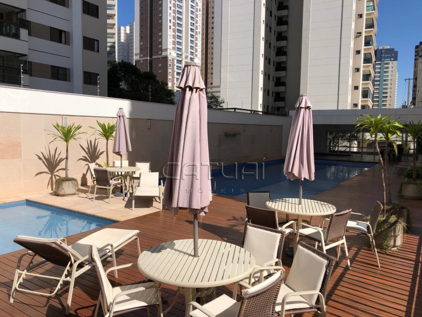 Apartamento À Venda Fontaine Blanc Londrina