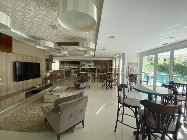 Imagens do imóveis Apartamento Para Alugar August Rodin Londrina