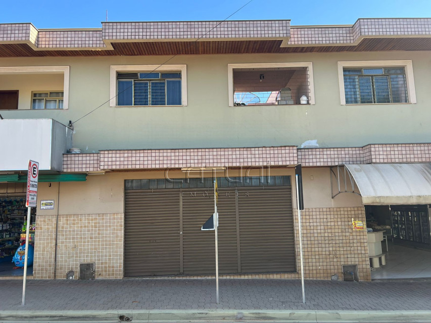 Ponto Comercial para alugar - Centro, Ibiporã Ponto Comercial para alugar - Centro, Ibiporã