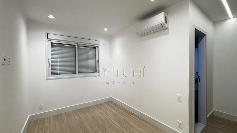 Apartamento Para Alugar Atrio Londrina Apartamento Para Alugar Atrio Londrina