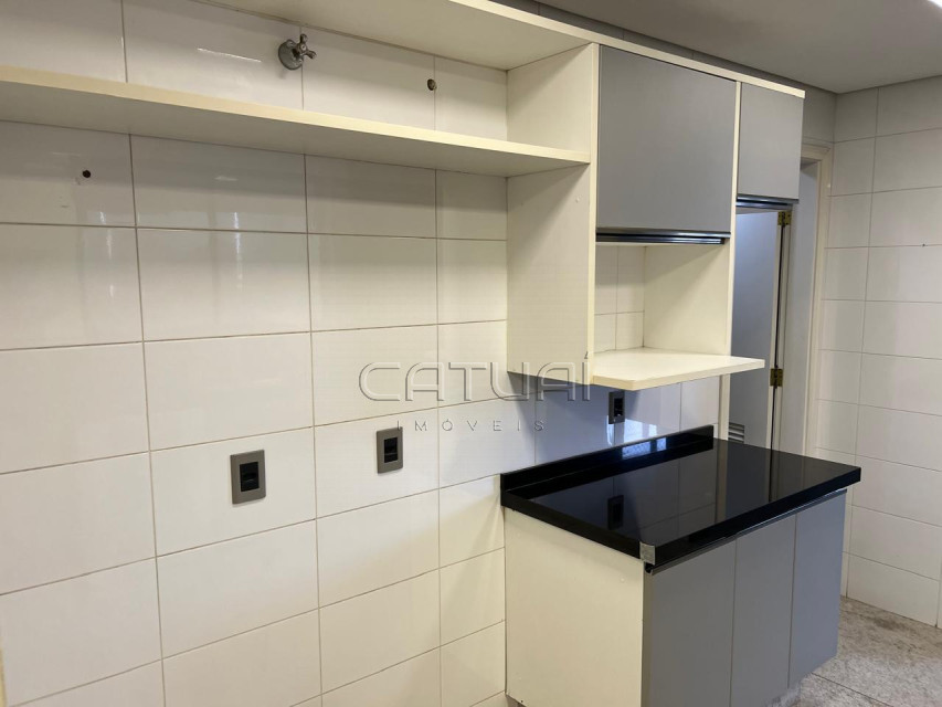 Apartamento à venda - Araucaria Park - Dom Bosco, Londrina Apartamento à venda - Araucaria Park - Dom Bosco, Londrina