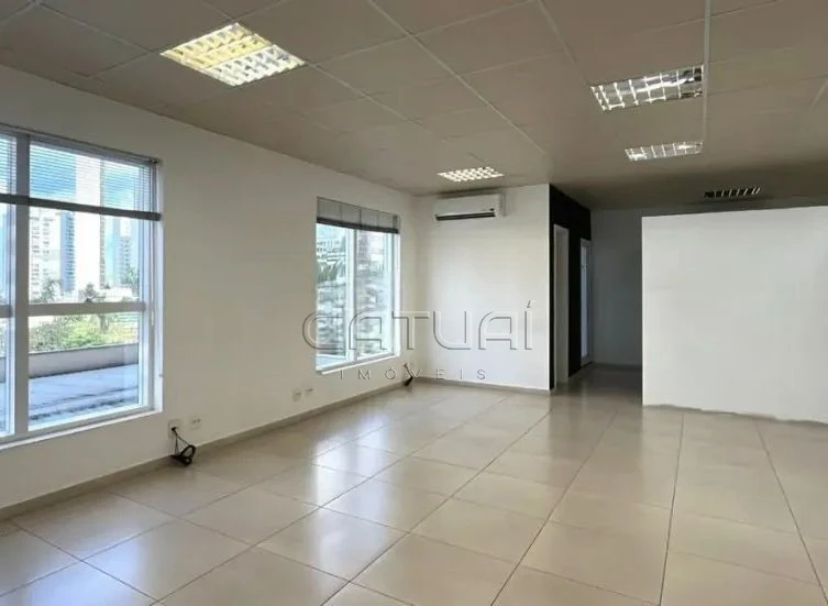 Imagens do imóveis Comercial Para Alugar Torre Montello Londrina