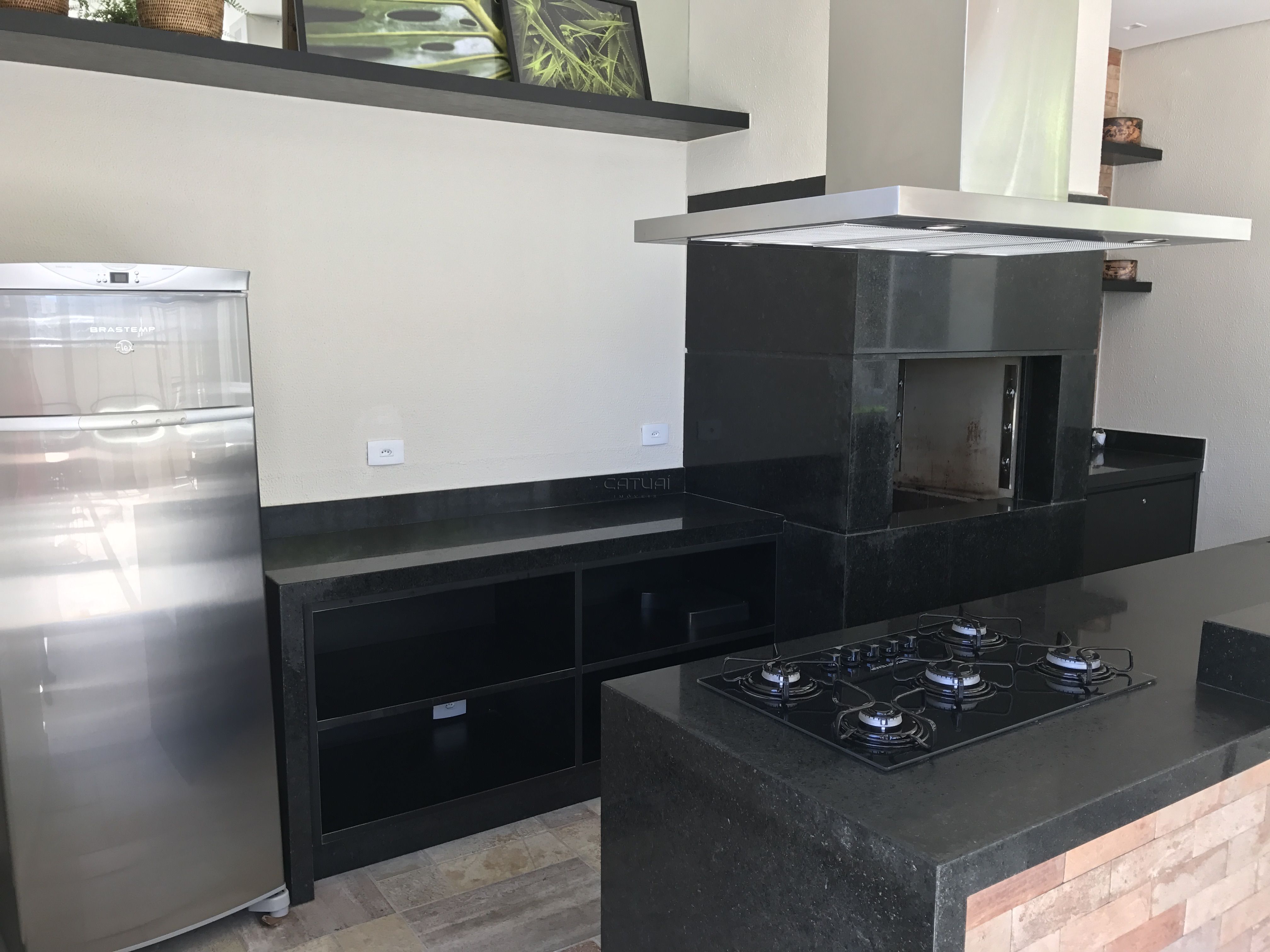 Imagens do imóveis Apartamento Para Alugar Max Living  Londrina