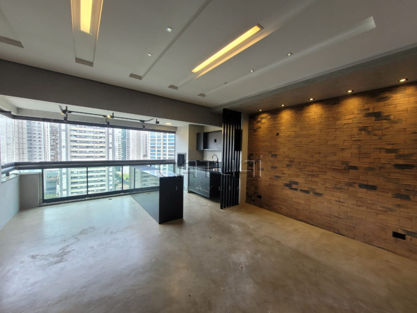 Imagens do imóveis Apartamento Para Alugar  Maison Murano Londrina