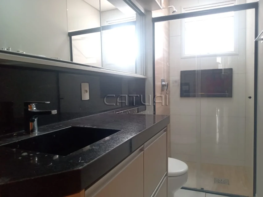 Apartamento Para Alugar Fontaine Dor Londrina