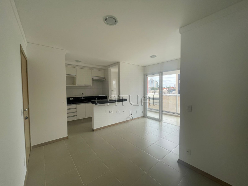 Apartamento Para Alugar Biarritz Londrina1