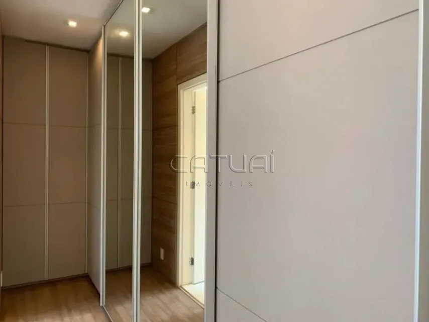 Imagens do imóveis Apartamento Para Alugar Sonneto Residenzialle Londrina