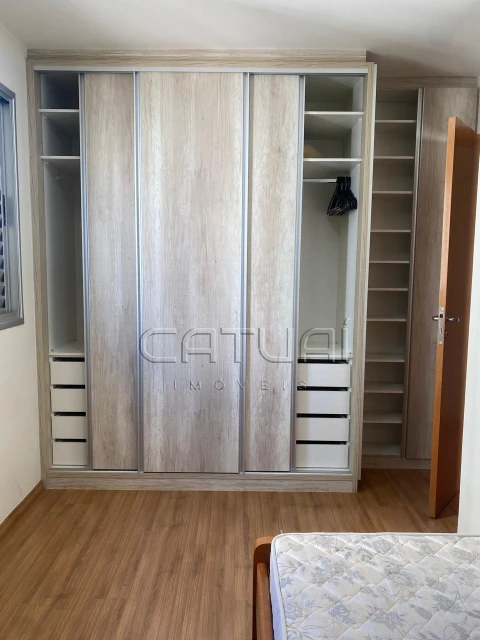 Apartamento para alugar - Jardins Eco Resort Londrina Apartamento para alugar - Jardins Eco Resort Londrina