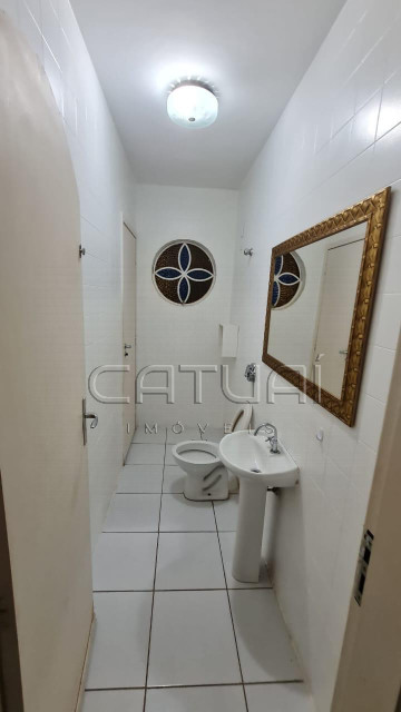 Sala comercial para alugar - Jardim Londrilar, Londrina Sala comercial para alugar - Jardim Londrilar, Londrina