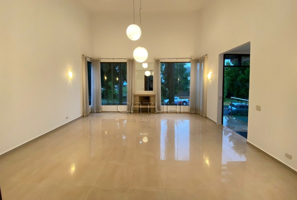 Sobrado para alugar - Alphaville Jacarandas Londrina Sobrado para alugar - Alphaville Jacarandas Londrina