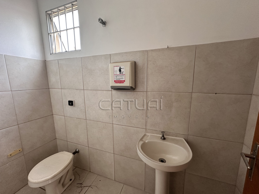 Ponto Comercial para alugar - Bairro Brasília, Londrina Ponto Comercial para alugar - Bairro Brasília, Londrina