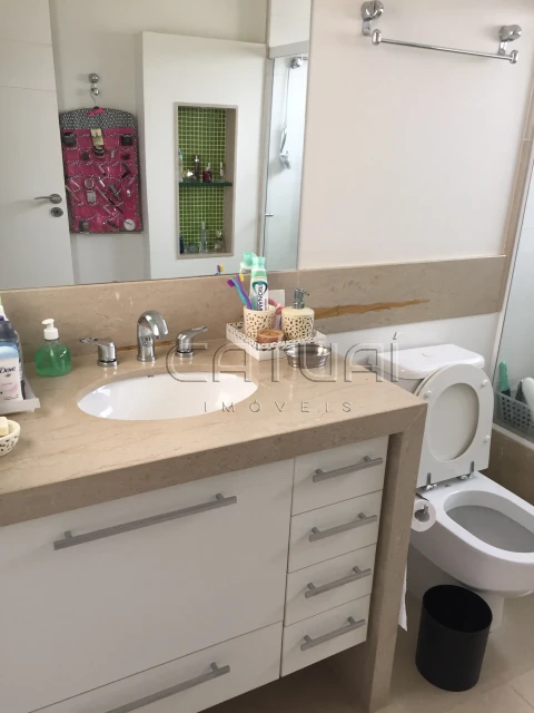 Casa Em Condomínio À Venda E Locação Alphaville Imbuias Londrina