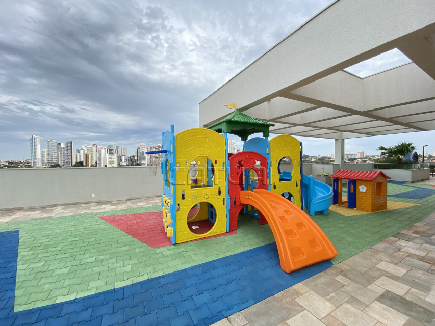 Imagens do imóveis Apartamento Para Alugar Vista Parque Londrina