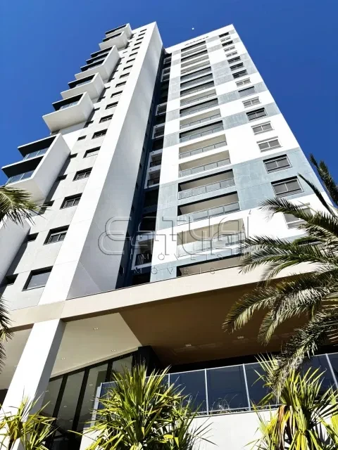 Imagens do imóveis Apartamento À Venda E Locação Tay Londrina