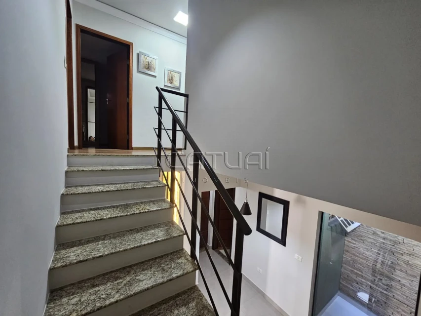 Apartamento À Venda Conjunto Habitacional Santiago Ii Londrina