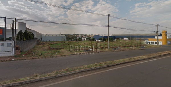 Terreno para alugar - Rodocentro, Londrina Terreno para alugar - Rodocentro, Londrina