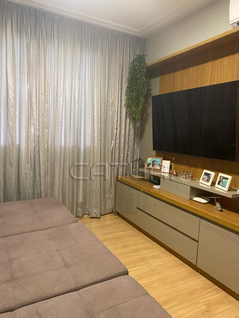 Casa à venda  - Bairro Pacaembu, Londrina Casa à venda  - Bairro Pacaembu, Londrina