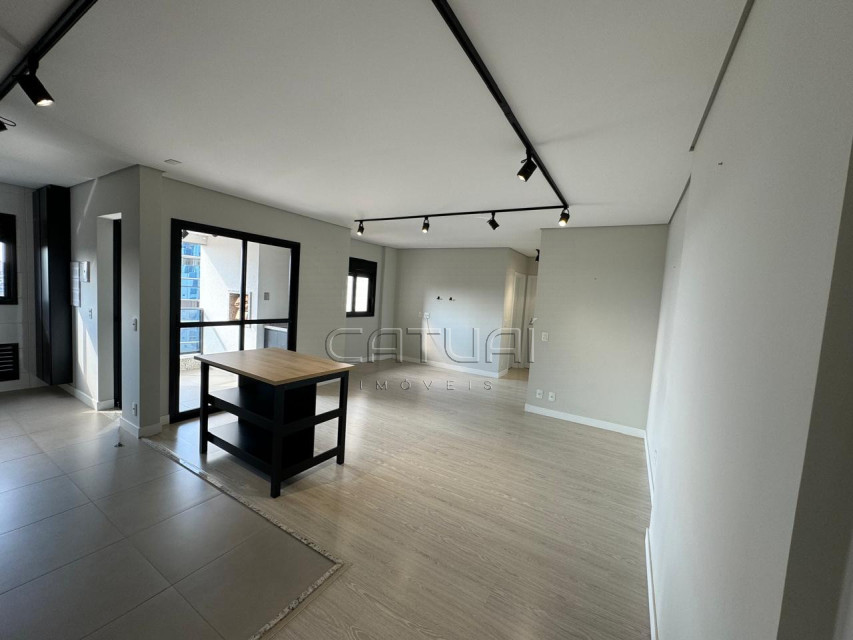 Imagens do imóveis Apartamento Para Alugar Concept Palhano Londrina