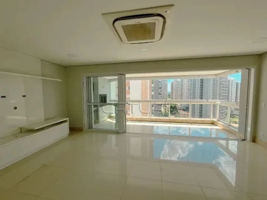 Imagens do imóveis Apartamento Para Alugar Premiatto Residence Edifício Londrina