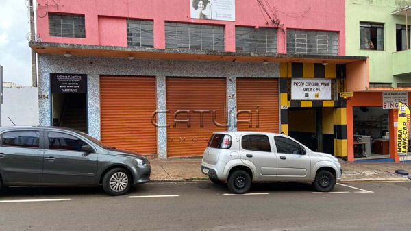 Sala Comercial para alugar - Bairro Centro, Londrina Sala Comercial para alugar - Bairro Centro, Londrina