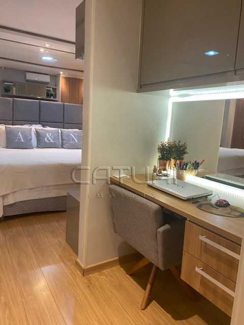 Casa à venda  - Bairro Pacaembu, Londrina Casa à venda  - Bairro Pacaembu, Londrina