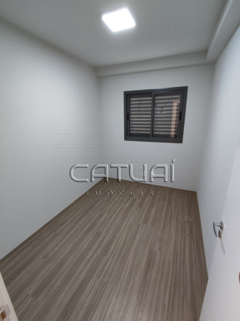 Apartamento à venda - Carpe Diem Downtown - Vila Santa Terezinha, Londrina Apartamento à venda - Carpe Diem Downtown - Vila Santa Terezinha, Londrina