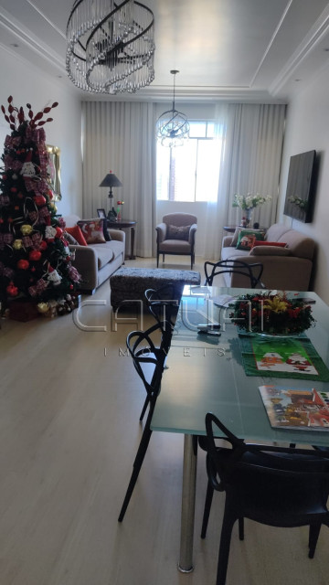 Apartamento à venda Cinzia - Centro, Londrina Apartamento à venda Cinzia - Centro, Londrina