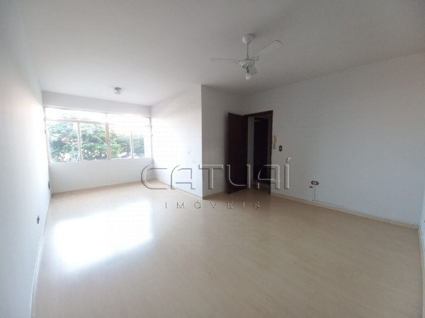 Apartamento Venda Nicola Dinardi Londrina 01 Apartamento Venda Nicola Dinardi Londrina 01