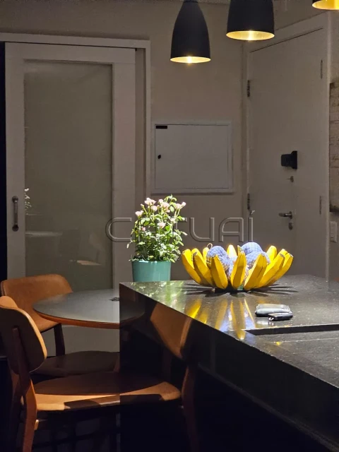 Apartamento Para Alugar Torre De Malaga Londrina
