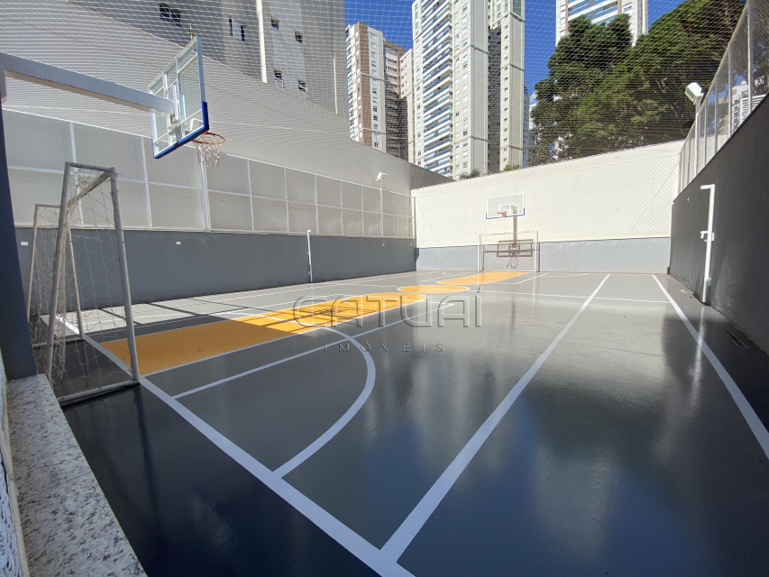 Imagens do imóveis Apartamento Para Alugar Elegance Londrina