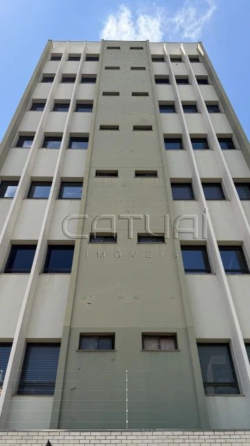 Imagens do imóveis Comercial À Venda Armando Spiacci Londrina